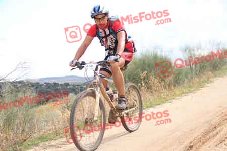 RAUL GARCIA RAMIREZ Talajara 2014 06725