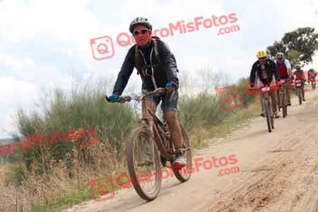 ENRIQUE FRAILE JIMENEZ Talajara 2014 06731