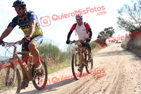 JESUS BLAZQUEZ LOPEZ Talajara 2014 06871