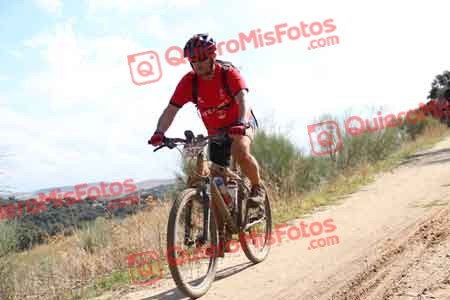 FRANCISCO BARRUECO SEISDEDOS Talajara 2014 06916