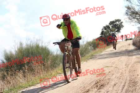 FRANCISCO MARINAS MATEOS Talajara 2014 06921