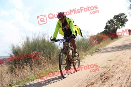 JOSE MARIA GOMEZ HIDALGO GUTIERREZ Talajara 2014 06928