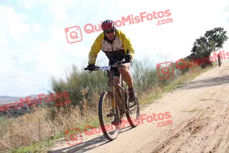 LUIS MIGUEL DE JESUS JIMENEZ Talajara 2014 06933