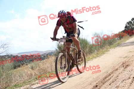 OSCAR PUERTA SANTAMARIA Talajara 2014 06938