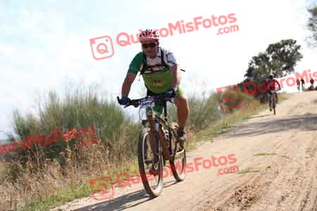 ROMAN GARCIA ALVAREZ Talajara 2014 06973