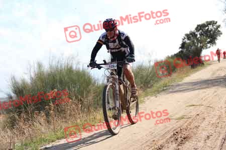 MIGUEL ANGEL FERNANDEZ TOBALO Talajara 2014 06974