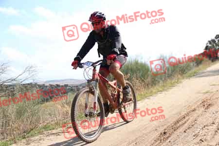 FRANCISCO JAVIER CORREDERA ESCUDERO Talajara 2014 06980