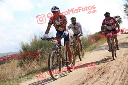 GREGORIO GARCIA DIAZ Talajara 2014 06992