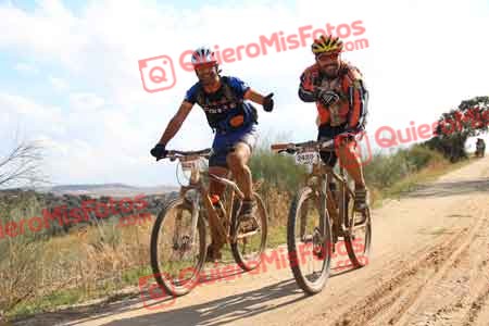 OSCAR MILLAS ARENAS Talajara 2014 07025