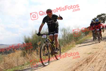 JUAN JOSE GARCIA BRAVO Talajara 2014 07049