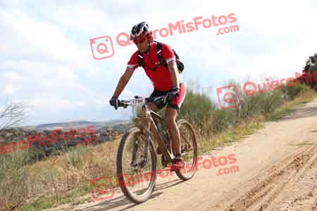 PEDRO CASELLES SOTO Talajara 2014 07104