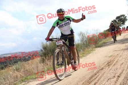 FRANCISCO JAVIER FUENTES CALDERON Talajara 2014 07109