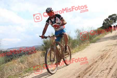JOSE ANTONIO ALVAREZ BARRUETE Talajara 2014 07111