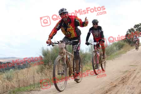 JAVIER PALAVECINO MONSERRAT Talajara 2014 07176