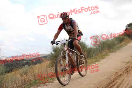 JULIAN RODRIGUEZ PEREZ Talajara 2014 07189