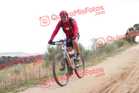 JUAN MANUEL JIMENEZ CANO Talajara 2014 07200
