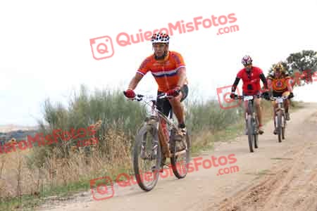 JUAN MARIA ROJO CARRASCOSA Talajara 2014 07202