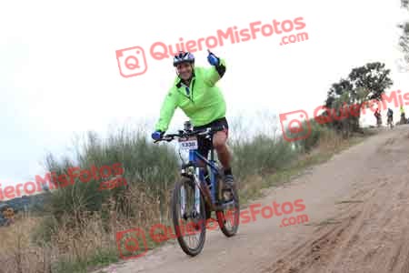 MIGUEL ANGEL GUTIERREZ DIAZ Talajara 2014 07301