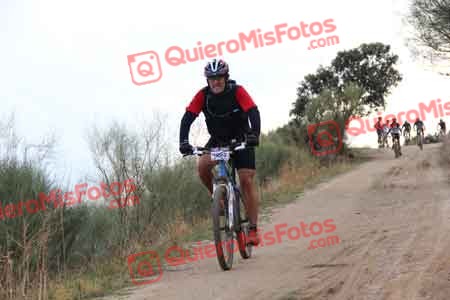 FRANCISCO JOSE MATESANZ LAZARO Talajara 2014 07400