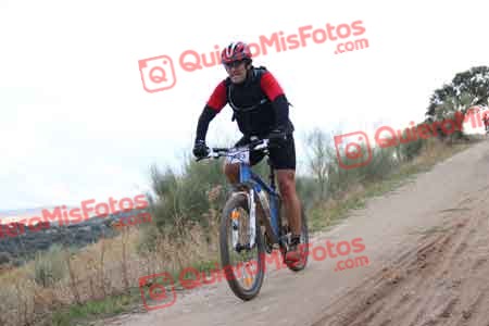 FRANCISCO JOSE MATESANZ LAZARO Talajara 2014 07401