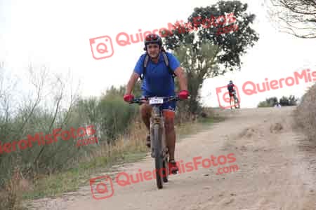 SIGIFREDO ALONSO HERNANDEZ Talajara 2014 07498