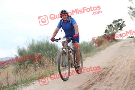SIGIFREDO ALONSO HERNANDEZ Talajara 2014 07499