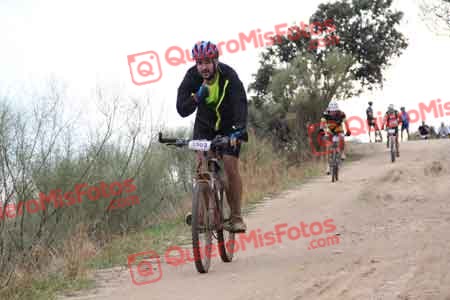 SERGIO OSUNA MORENO Talajara 2014 07503