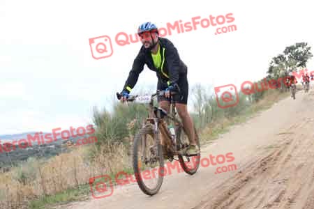SERGIO OSUNA MORENO Talajara 2014 07504