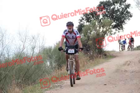 JULIAN ARANDILLA GARCIA Talajara 2014 07530