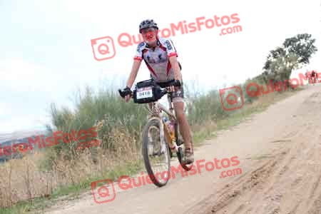 JULIAN ARANDILLA GARCIA Talajara 2014 07531