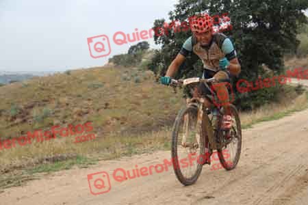 JUAN FERNANDO RAMIREZ RINCON Talajara 2014 07677