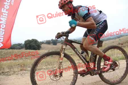 JUAN FERNANDO RAMIREZ RINCON Talajara 2014 07678