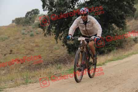 JOSE ANTONIO GONZALEZ GIL Talajara 2014 07714