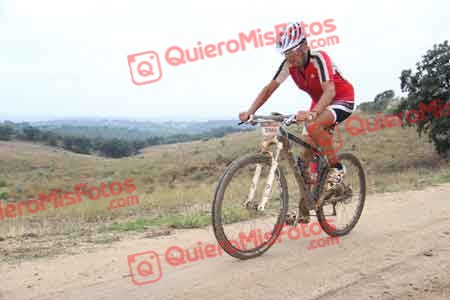 MIGUEL ANGEL DE LA CASA MARTIN Talajara 2014 07743