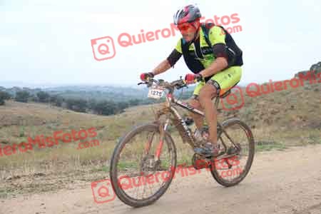 RUBEN GONZALEZ BRASERO Talajara 2014 07747