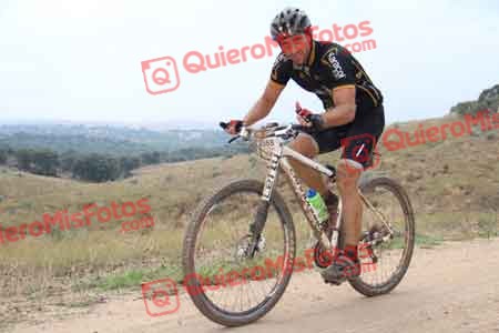 MIGUEL SORANNO MENOLASCINA Talajara 2014 07782