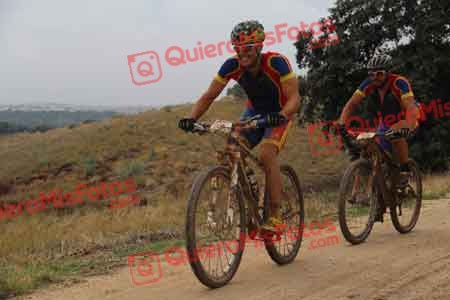 PEDRO LUIS CUESTA COLMENAREJO Talajara 2014 07790