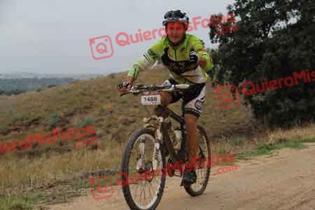 RAUL CALDERON JUAREZ Talajara 2014 07802
