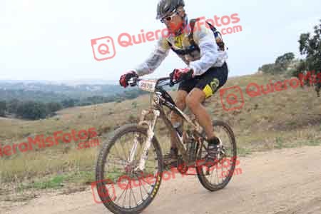 JAVIER CAPUTTO CAMARENA Talajara 2014 07809