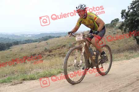 ROQUE GOMEZ CORTES Talajara 2014 07827
