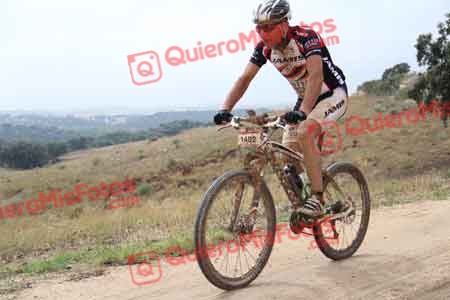 JUAN SANCHEZ GALAN Talajara 2014 07840