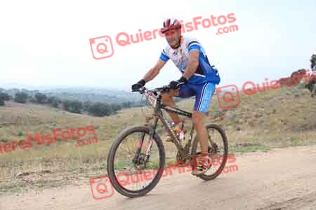 JUAN SANCHEZ GALAN Talajara 2014 07854