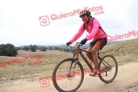 PILAR IZQUIERDO SAIZ Talajara 2014 07931
