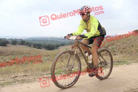 FRANCISCO BARRUECO SEISDEDOS Talajara 2014 07935