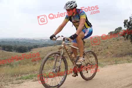 MIGUEL ANGEL VARGAS ACOSTA Talajara 2014 07947