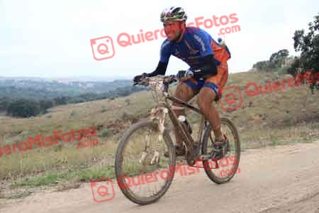 TOMAS PEREZ CERVANTES Talajara 2014 07994