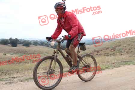 PABLO MONTALBAN GARCIA Talajara 2014 08006