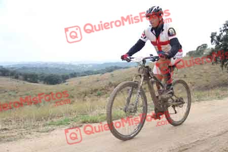 MARIANO HERNANDEZ BARRERA Talajara 2014 08015