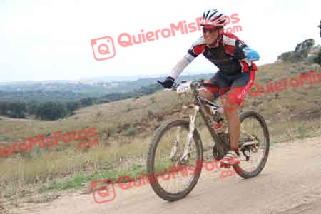 RAUL CASTANO PEREZ Talajara 2014 08018