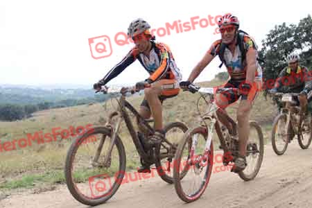 MIGUEL GAJATE VIDRIALES Talajara 2014 08040